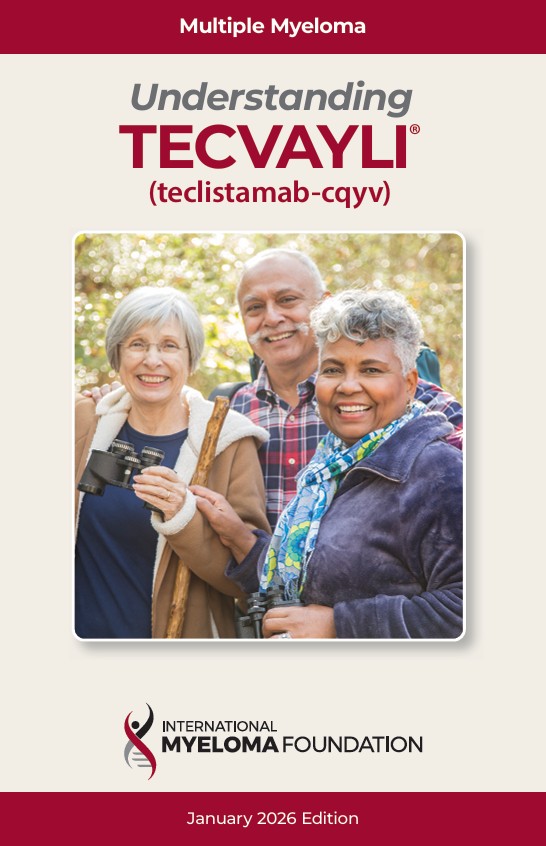 Kitap 1 Kapağı