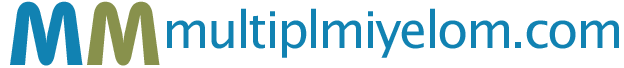 multiplmiyelom.com logo